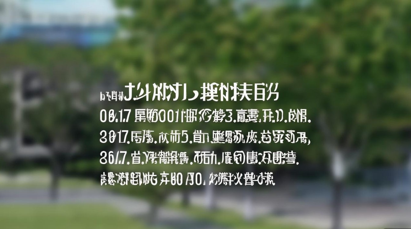 云南大学滇池学院2017录取分数线是多少，历年多少分能考上
