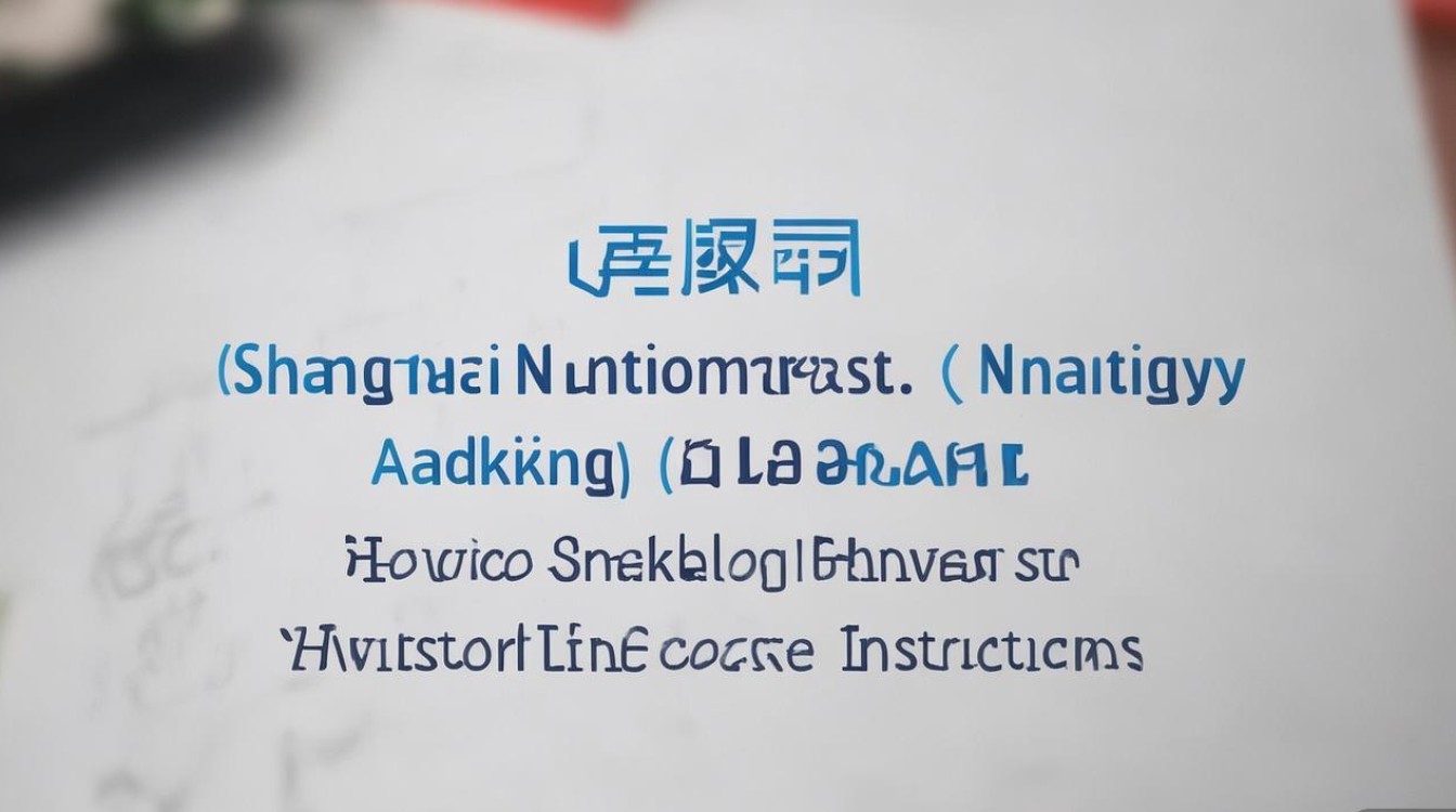 上海师范大学录取排位是多少，上海师范大学录取分数线怎么查