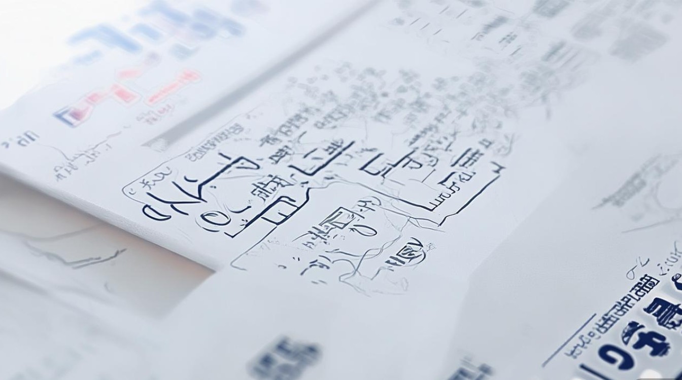 天津大学专业录取安徽分数线是多少，安徽考生多少分能上？