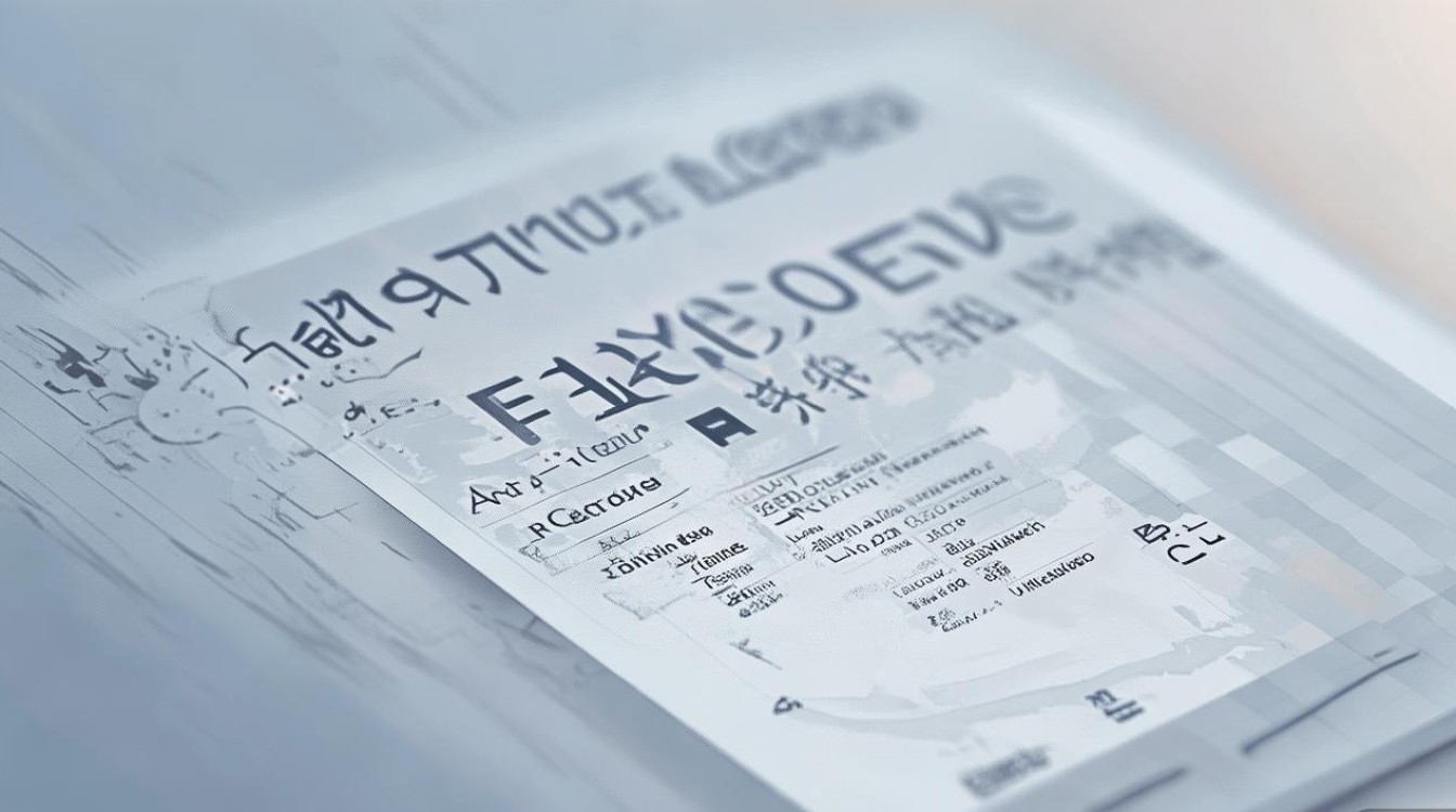 天津大学专业录取安徽分数线是多少，安徽考生多少分能上？