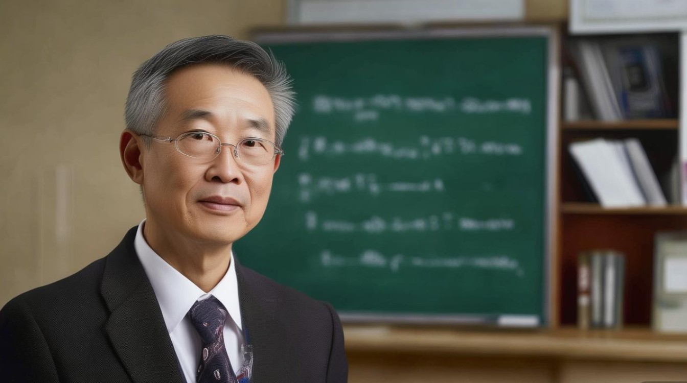 淄博职业学院高超是谁，高超老师教学水平怎么样？