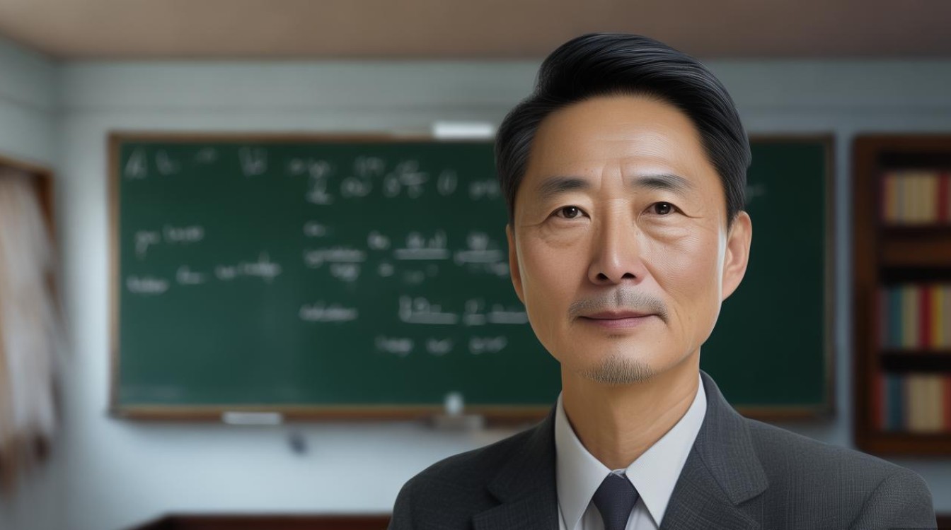 淄博职业学院高超是谁，高超老师教学水平怎么样？