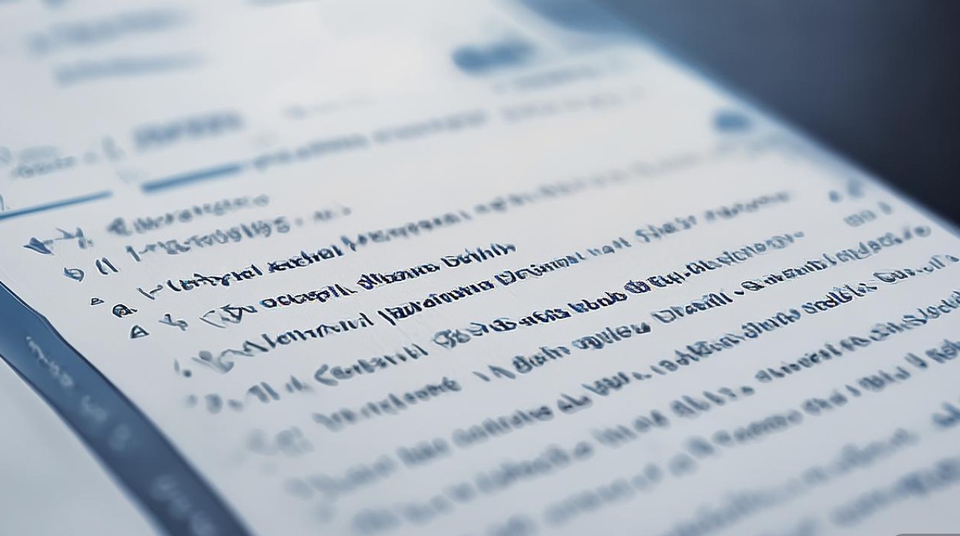 医科类高等专科学校排名有哪些?哪所医学专科学校好? 医科类高等专科学校排名有哪些?哪所医学专科学校好?