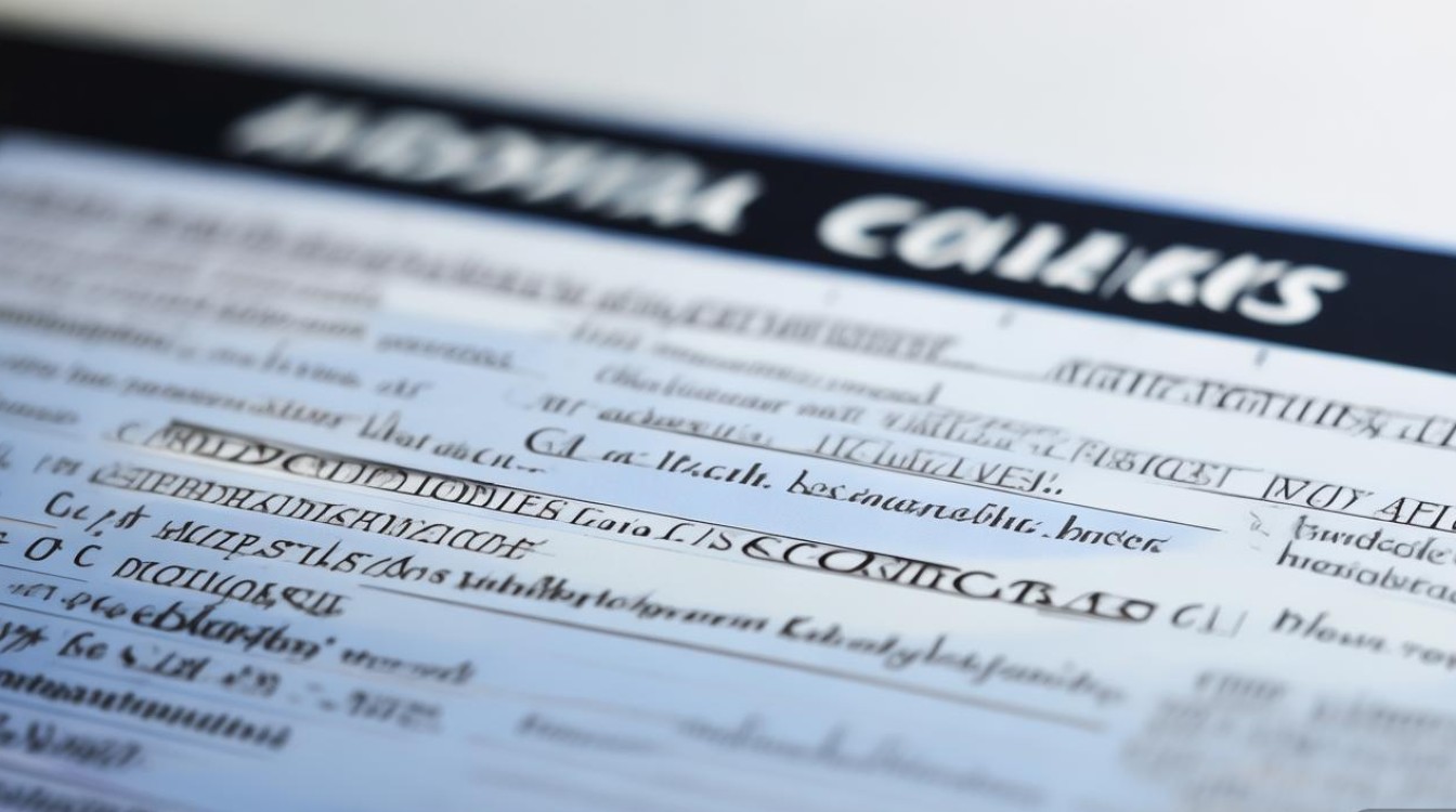 医科类高等专科学校排名有哪些?哪所医学专科学校好? 医科类高等专科学校排名有哪些?哪所医学专科学校好?