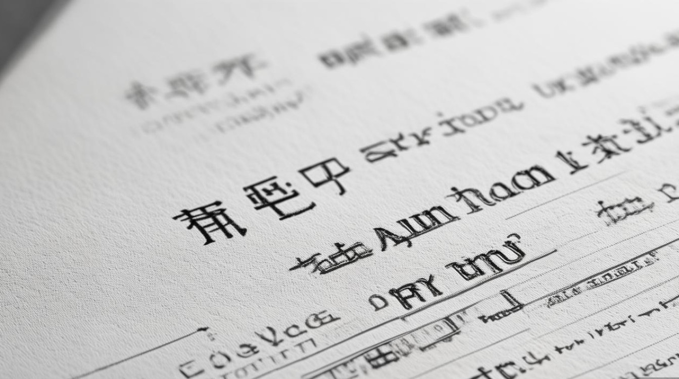 福州大学录取通知书什么时候发,2026年几号能收到 福州大学录取通知书什么时候发,2026年几号能收到