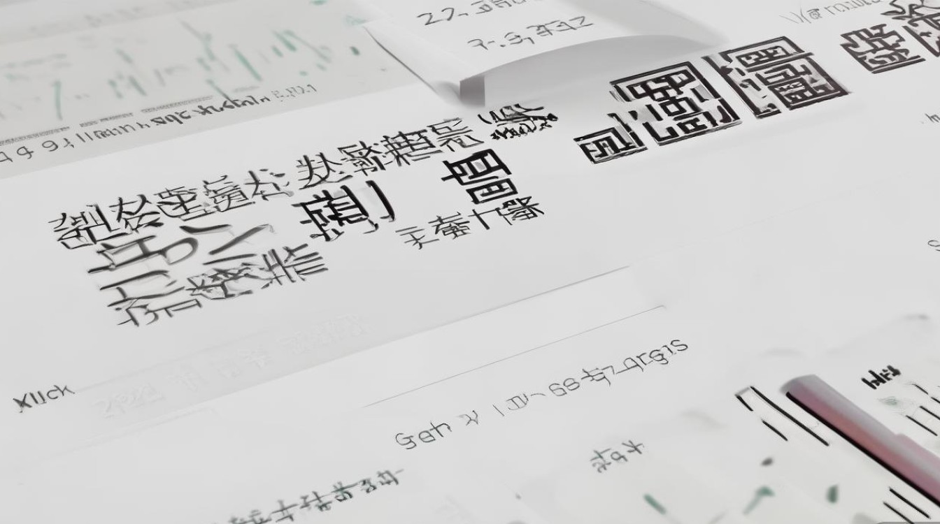 吉林大学山东录取位次是多少,山东高考多少分能上 吉林大学山东录取位次是多少,山东高考多少分能上