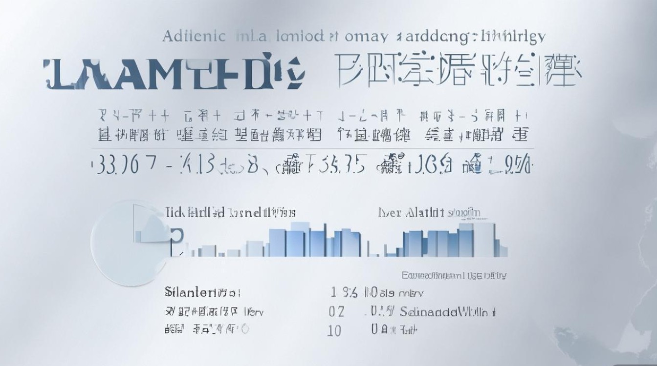 吉林大学山东录取位次是多少,山东高考多少分能上 吉林大学山东录取位次是多少,山东高考多少分能上