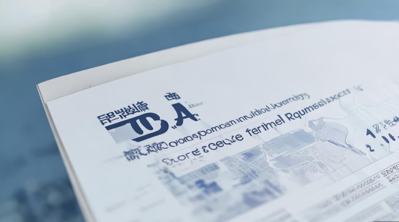 北京高考传媒大学录取分数线是多少,多少分能考上? 北京高考传媒大学录取分数线是多少,多少分能考上?