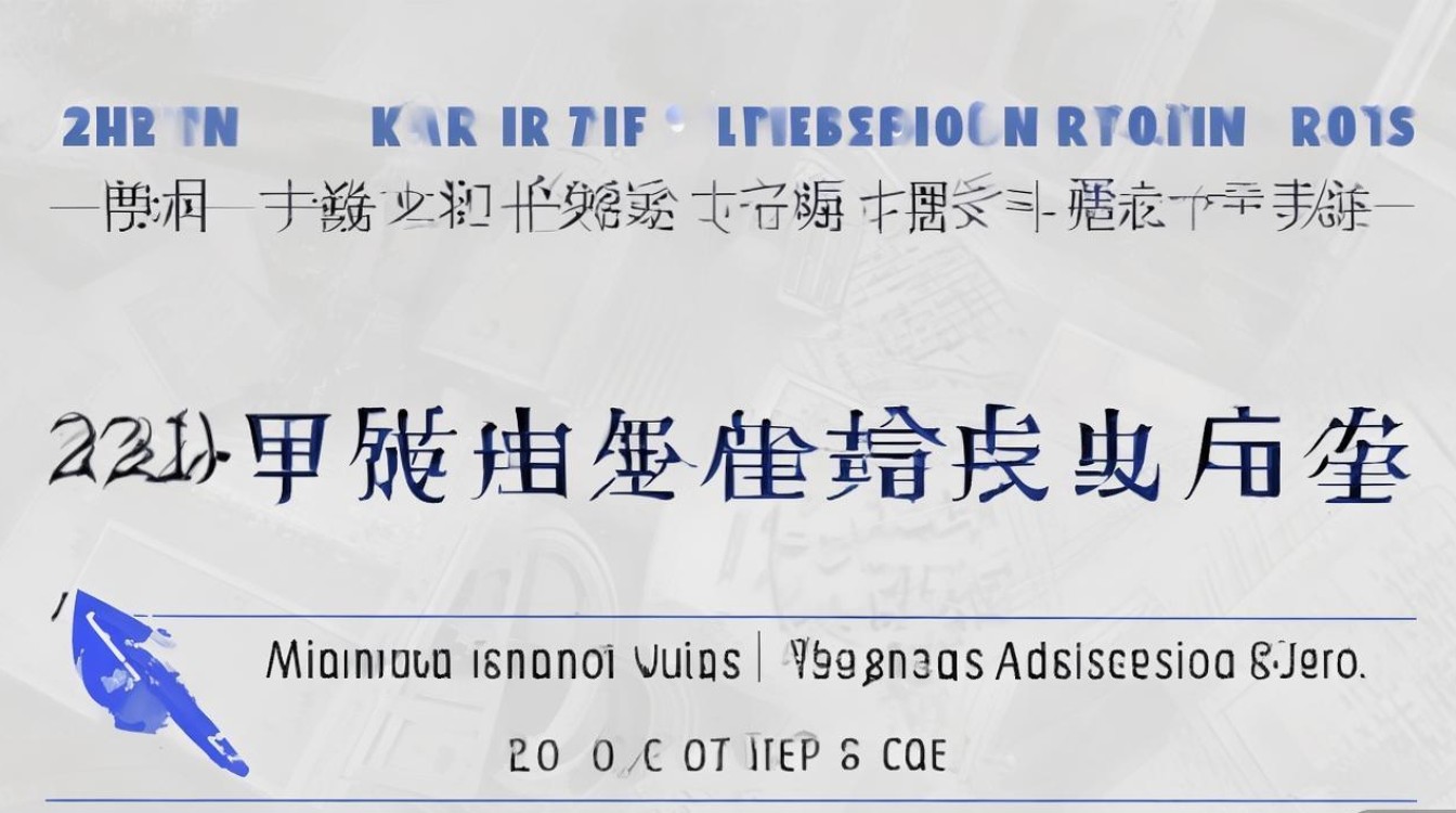 2017年泾川三中录取分数线是多少,泾川三中最低录取分数线多少分 2017年泾川三中录取分数线是多少,泾川三中最低录取分数线多少分
