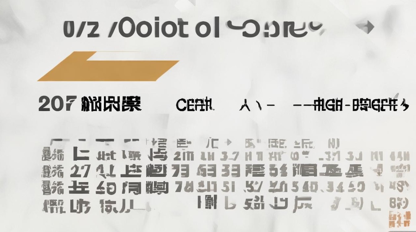 2017年泾川三中录取分数线是多少,泾川三中最低录取分数线多少分 2017年泾川三中录取分数线是多少,泾川三中最低录取分数线多少分