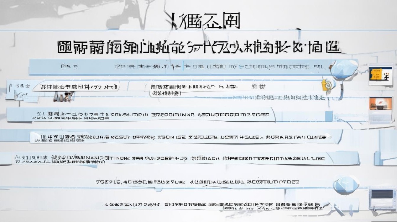 合肥会计专业专科学校排名如何?合肥有哪个全日制会计专业学校? 合肥会计专业专科学校排名如何?合肥有哪个全日制会计专业学校?