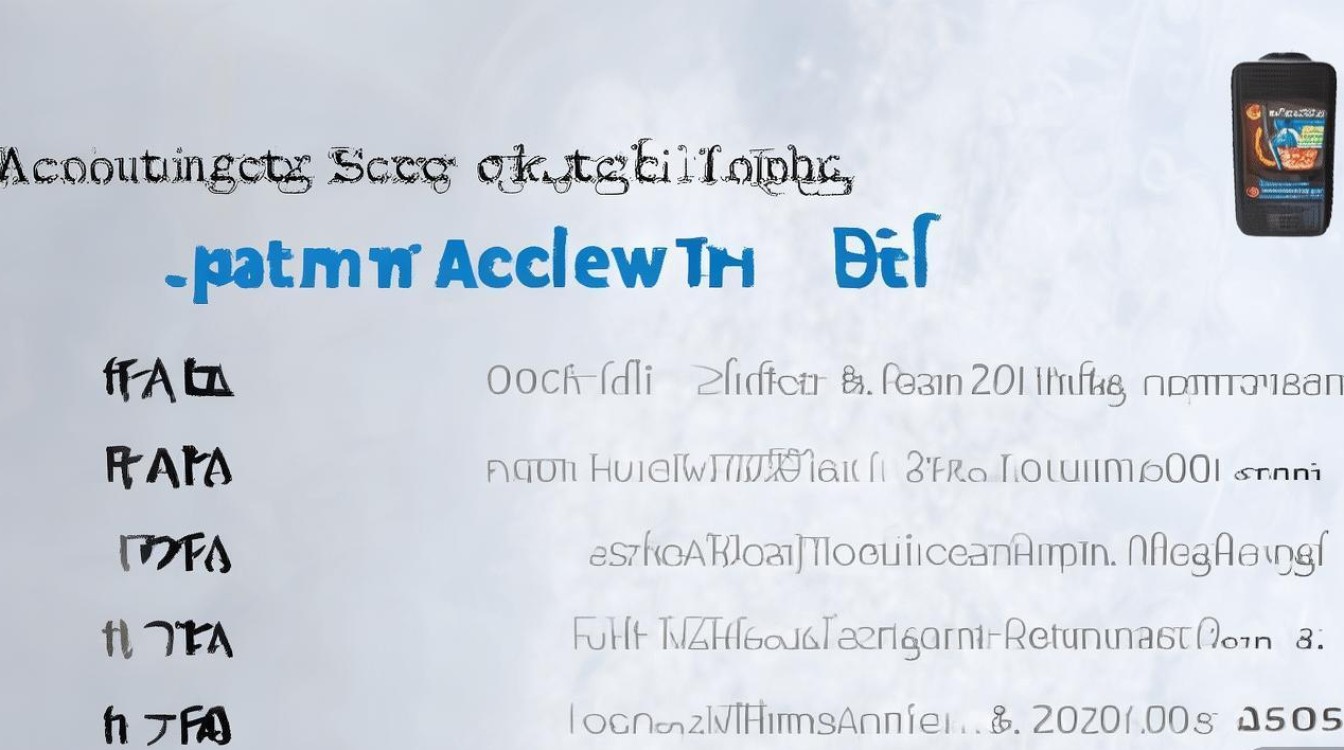 合肥会计专业专科学校排名如何?合肥有哪个全日制会计专业学校? 合肥会计专业专科学校排名如何?合肥有哪个全日制会计专业学校?