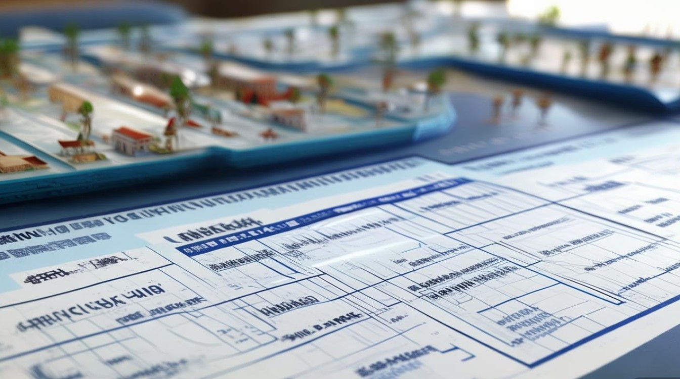 2017海南海口中考录取分数线是多少，多少分能上？