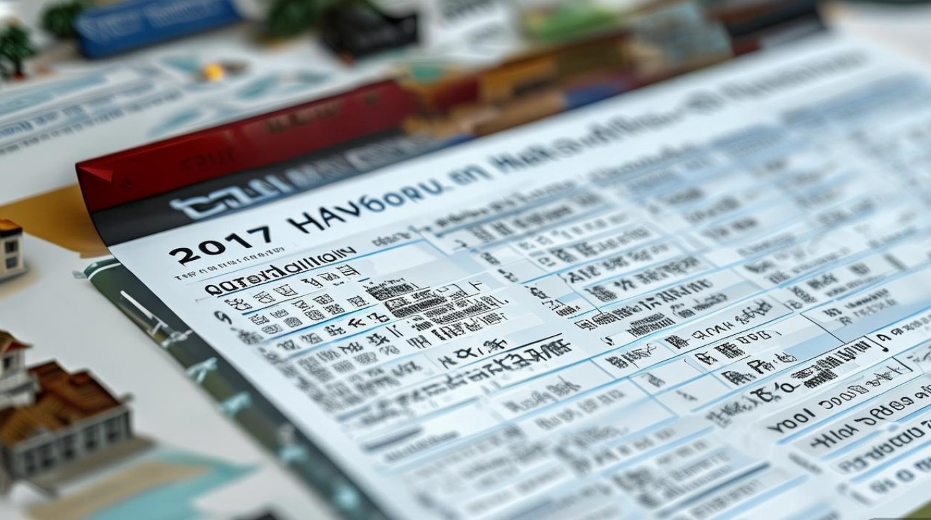 2017海南海口中考录取分数线是多少，多少分能上？