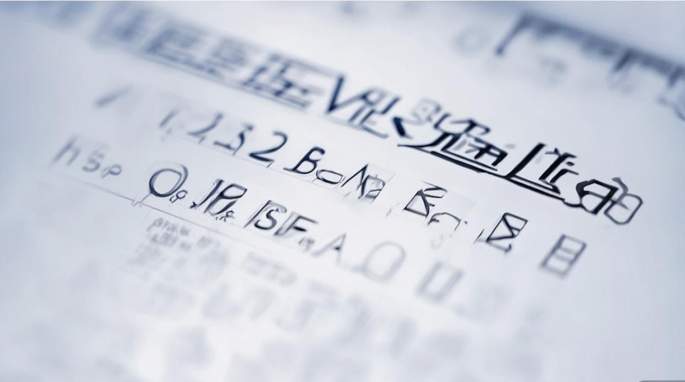 吉林大学河北录取位次是多少，河北考生多少分能上