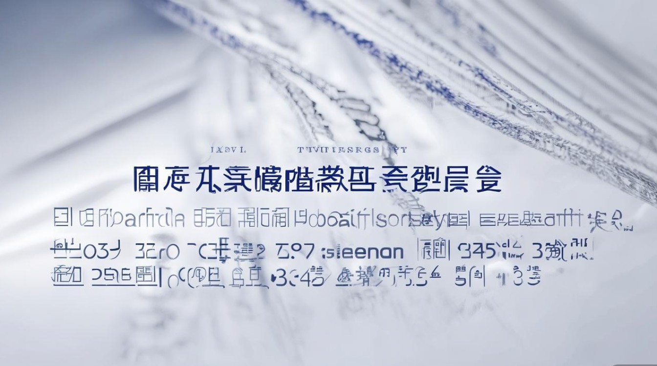 吉林大学河北录取位次是多少，河北考生多少分能上