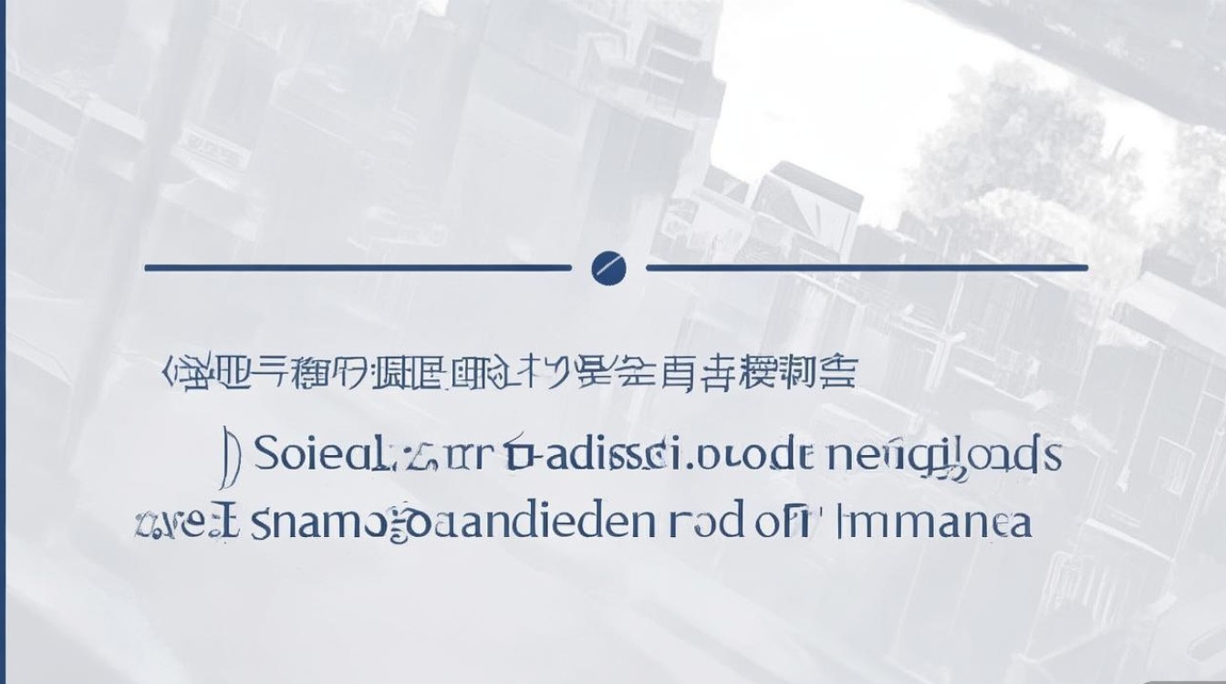 大连大学山东专业录取分多少,山东考生多少分能上? 大连大学山东专业录取分多少,山东考生多少分能上?