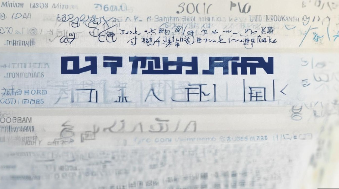 2017年沈阳师范大学录取分数线是多少,多少分能考上 2017年沈阳师范大学录取分数线是多少,多少分能考上