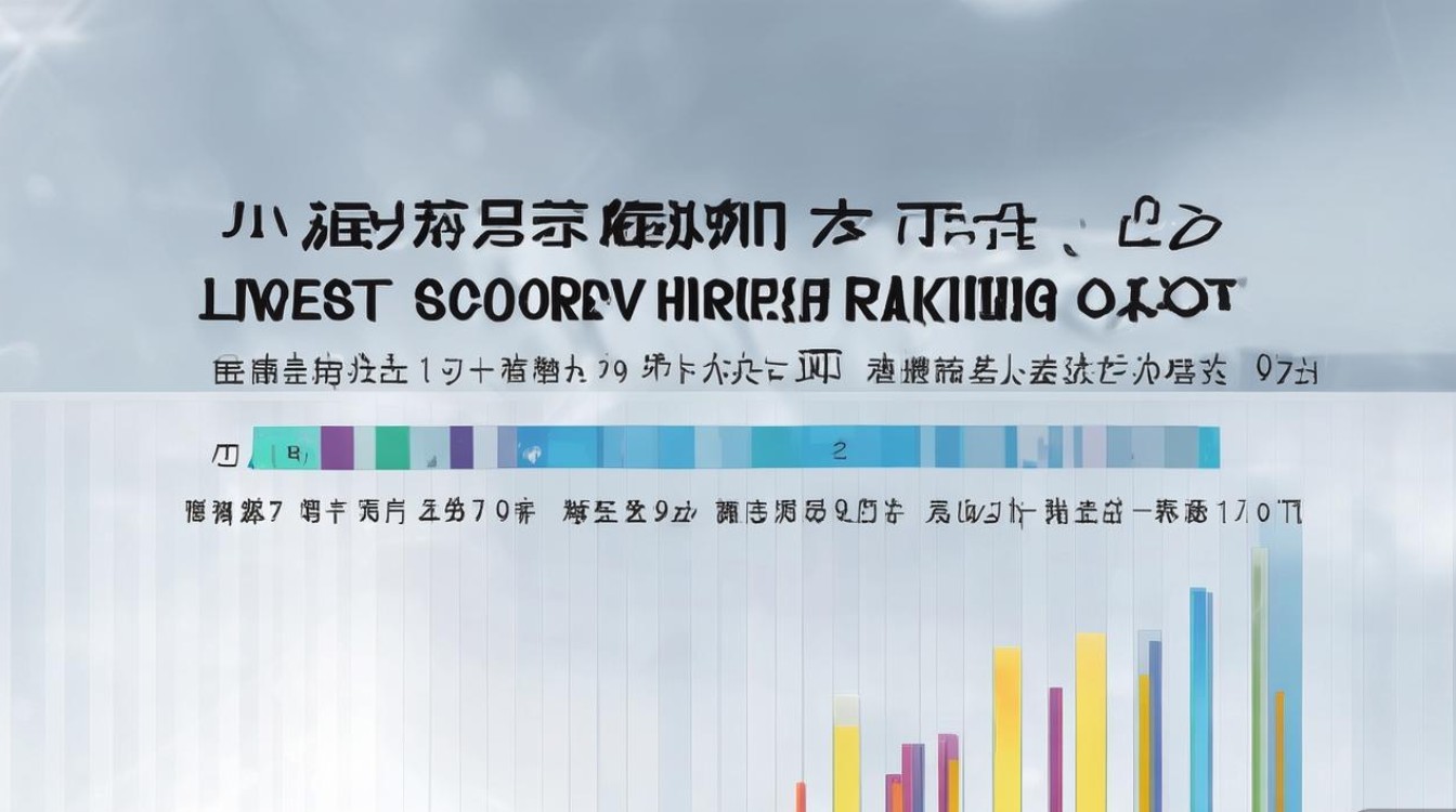 河北专科学校最低分排名如何，单招分数线多少分能上？