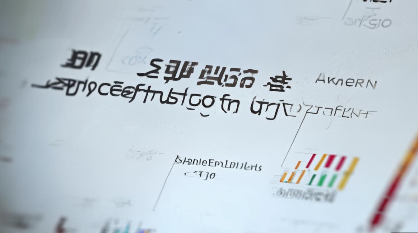 河北专科学校最低分排名如何，单招分数线多少分能上？