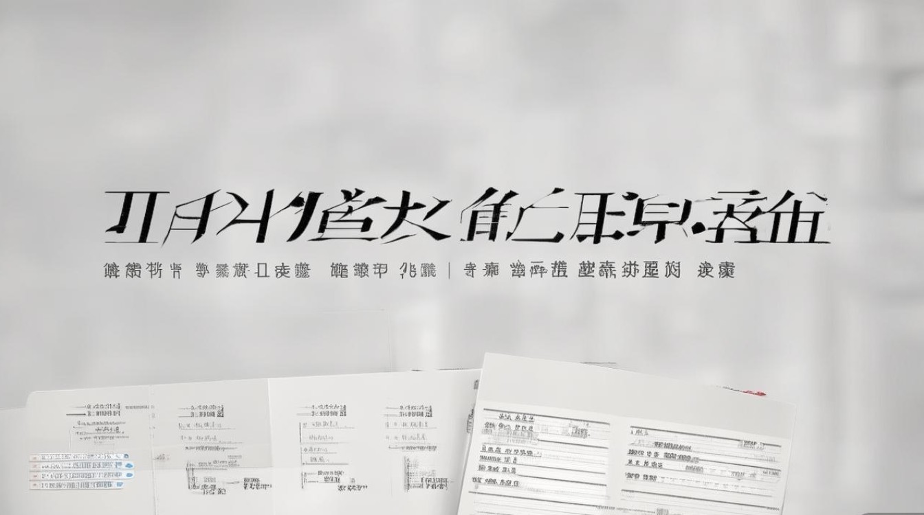 喀什大学录取分数线是多少，历年录取平均分要多少