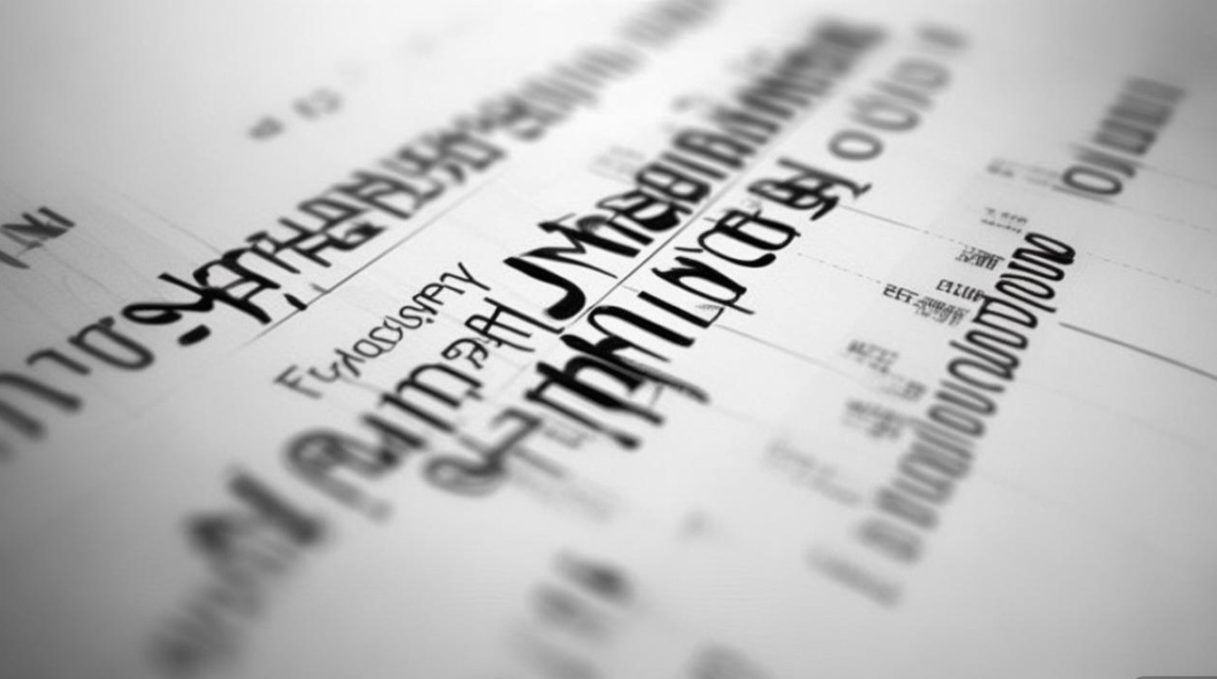 武汉测绘大学录取线是多少,历年最低录取分数线是多少? 武汉测绘大学录取线是多少,历年最低录取分数线是多少?