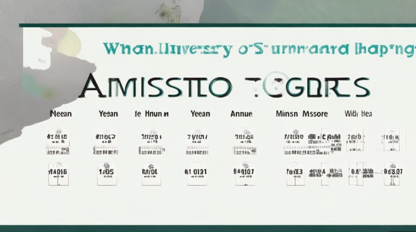 武汉测绘大学录取线是多少,历年最低录取分数线是多少? 武汉测绘大学录取线是多少,历年最低录取分数线是多少?