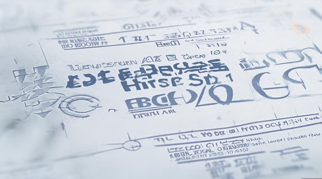 2016年哈三中中考分数线是多少，多少分能考上？