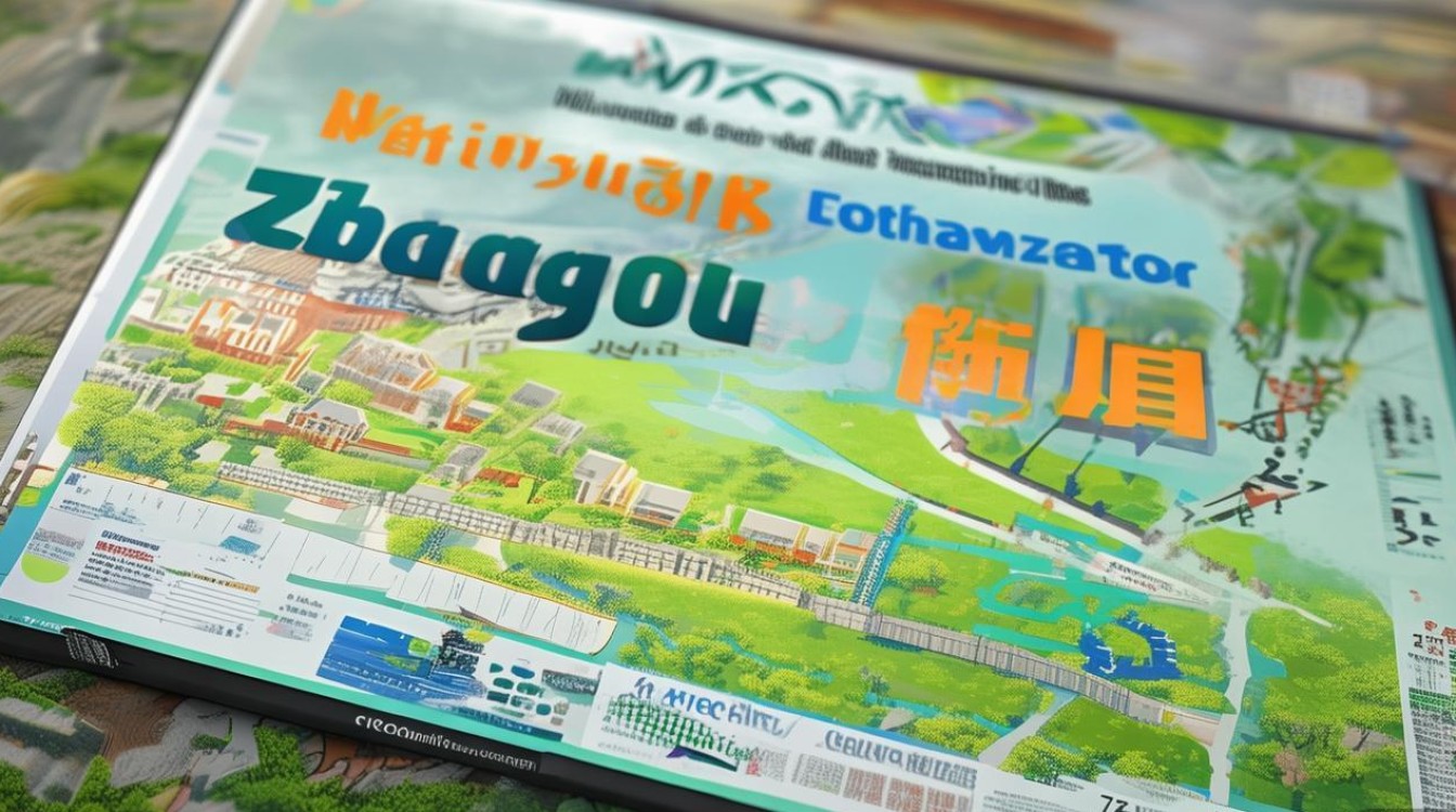 郑州大学录取多少分,多少分能考上郑州大学? 郑州大学录取多少分,多少分能考上郑州大学?