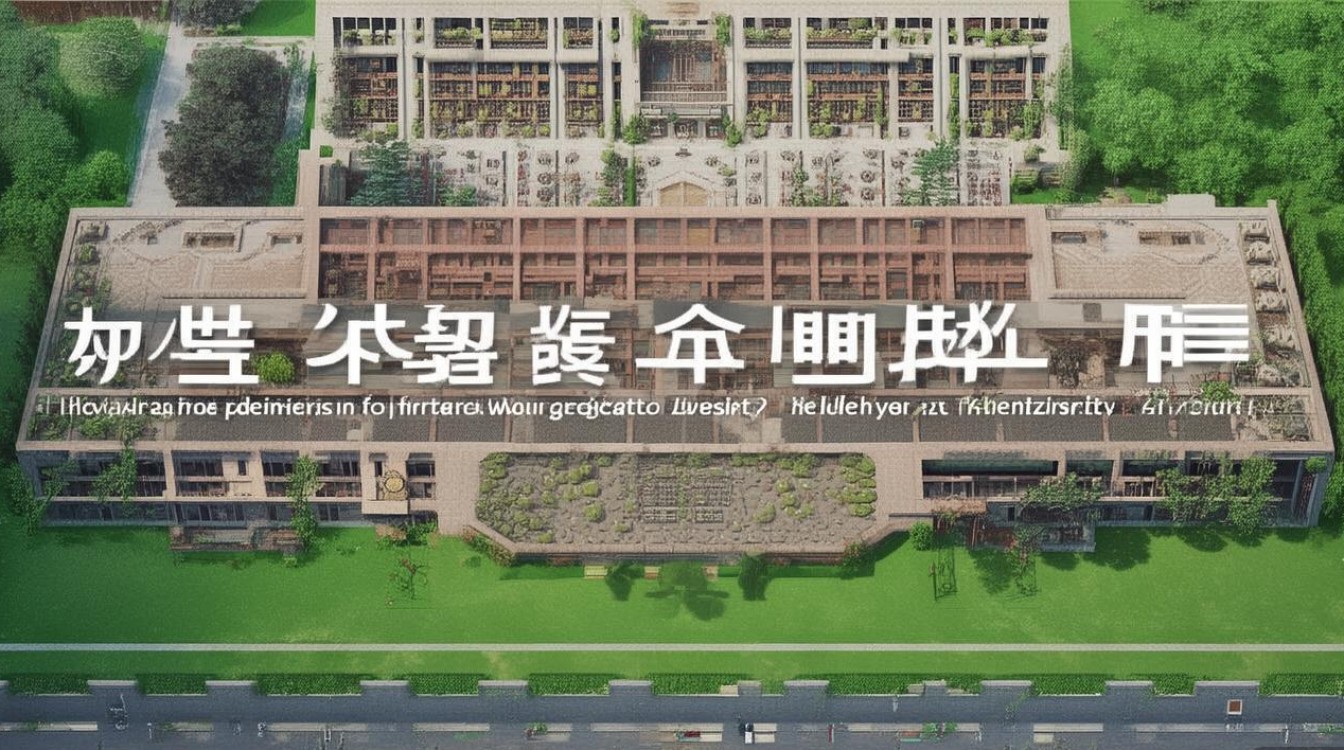 郑州大学录取多少分,多少分能考上郑州大学? 郑州大学录取多少分,多少分能考上郑州大学?
