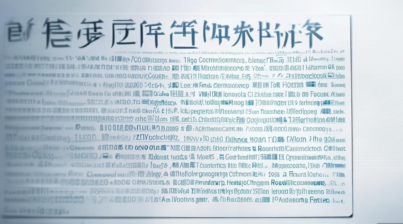 阜阳会计专业专科学校排名有哪些？阜阳大专院校怎么选？