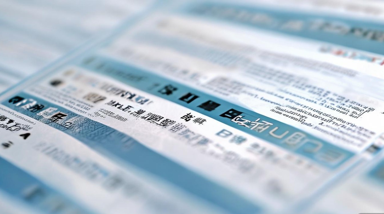 阜阳会计专业专科学校排名有哪些？阜阳大专院校怎么选？