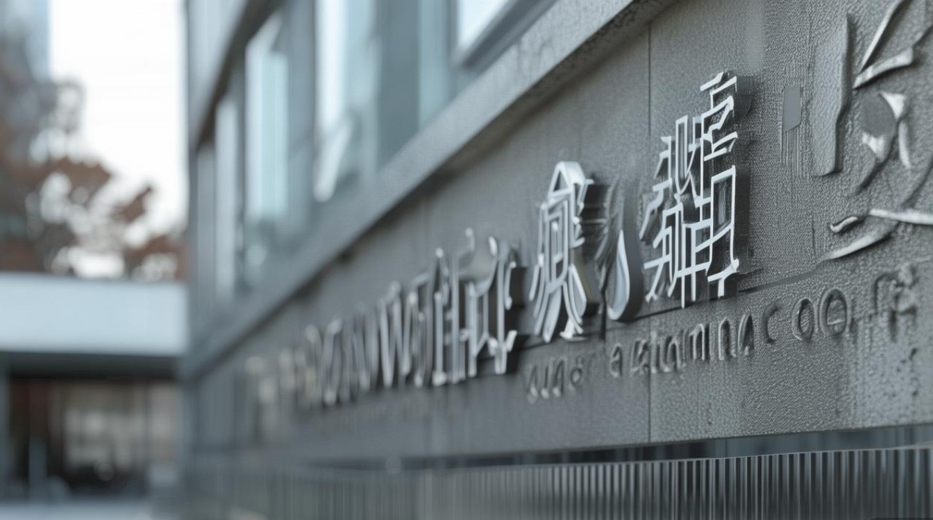 武威职业学院全名是什么，现在具体叫什么名字？