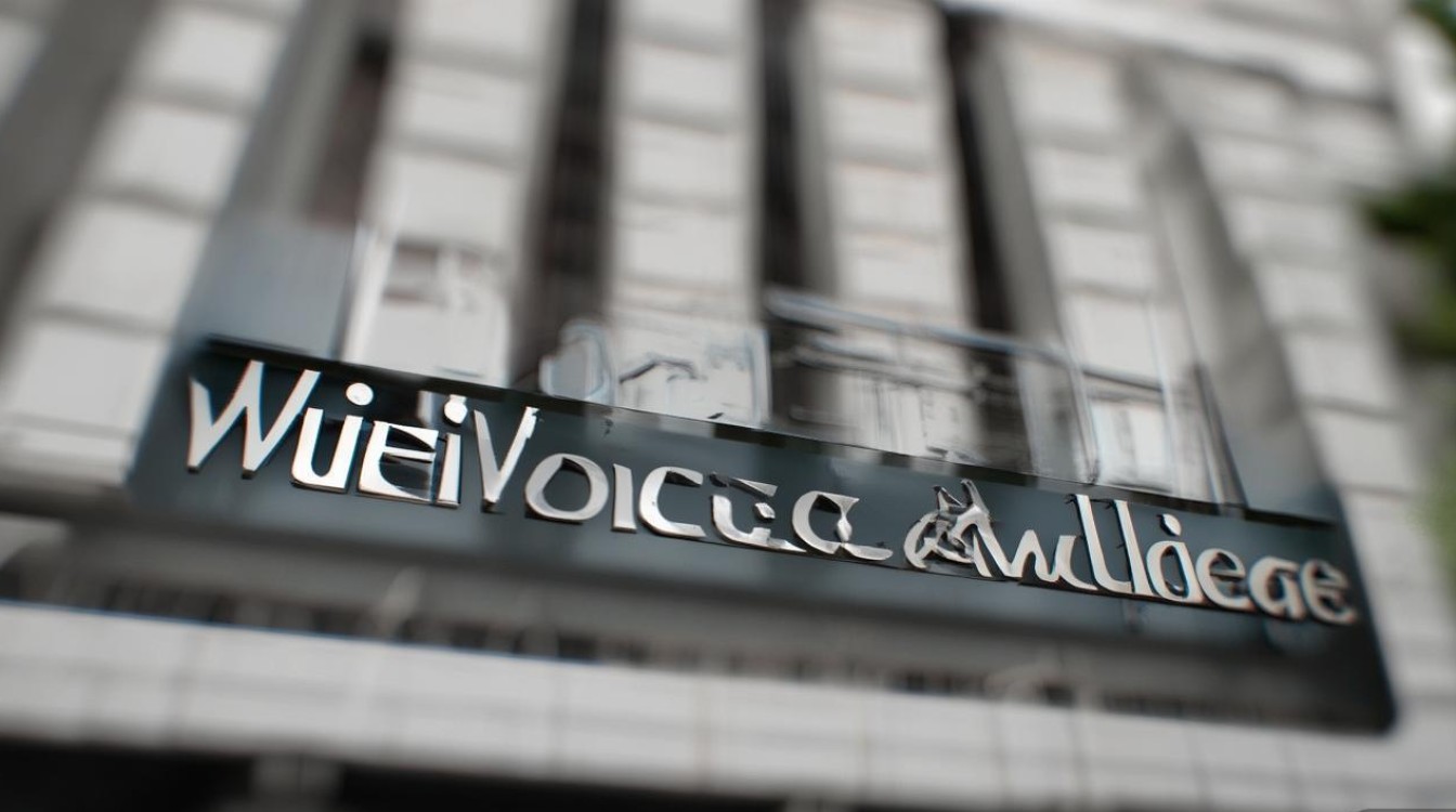 武威职业学院全名是什么，现在具体叫什么名字？