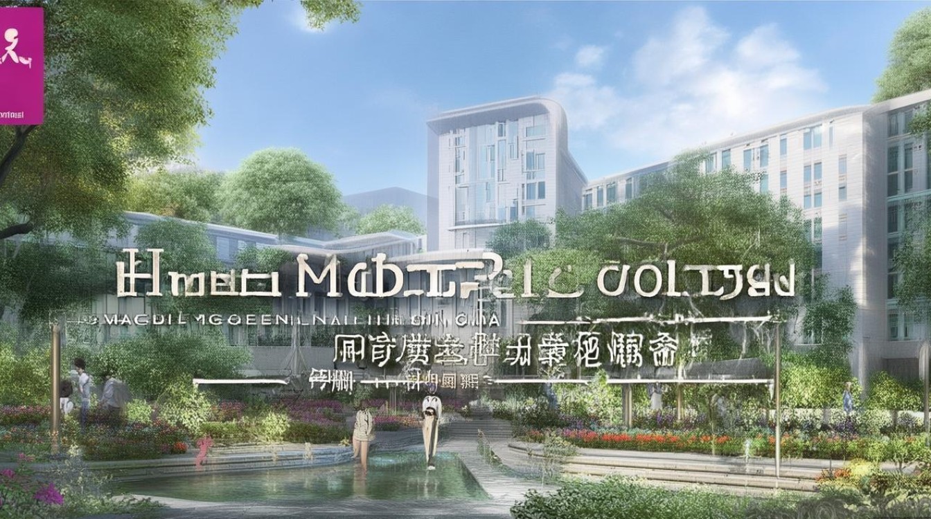 湖南医药高等专科学校排名如何？湖南大专临床医学值得读吗？