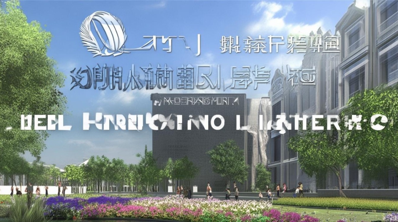 湖南医药高等专科学校排名如何？湖南大专临床医学值得读吗？