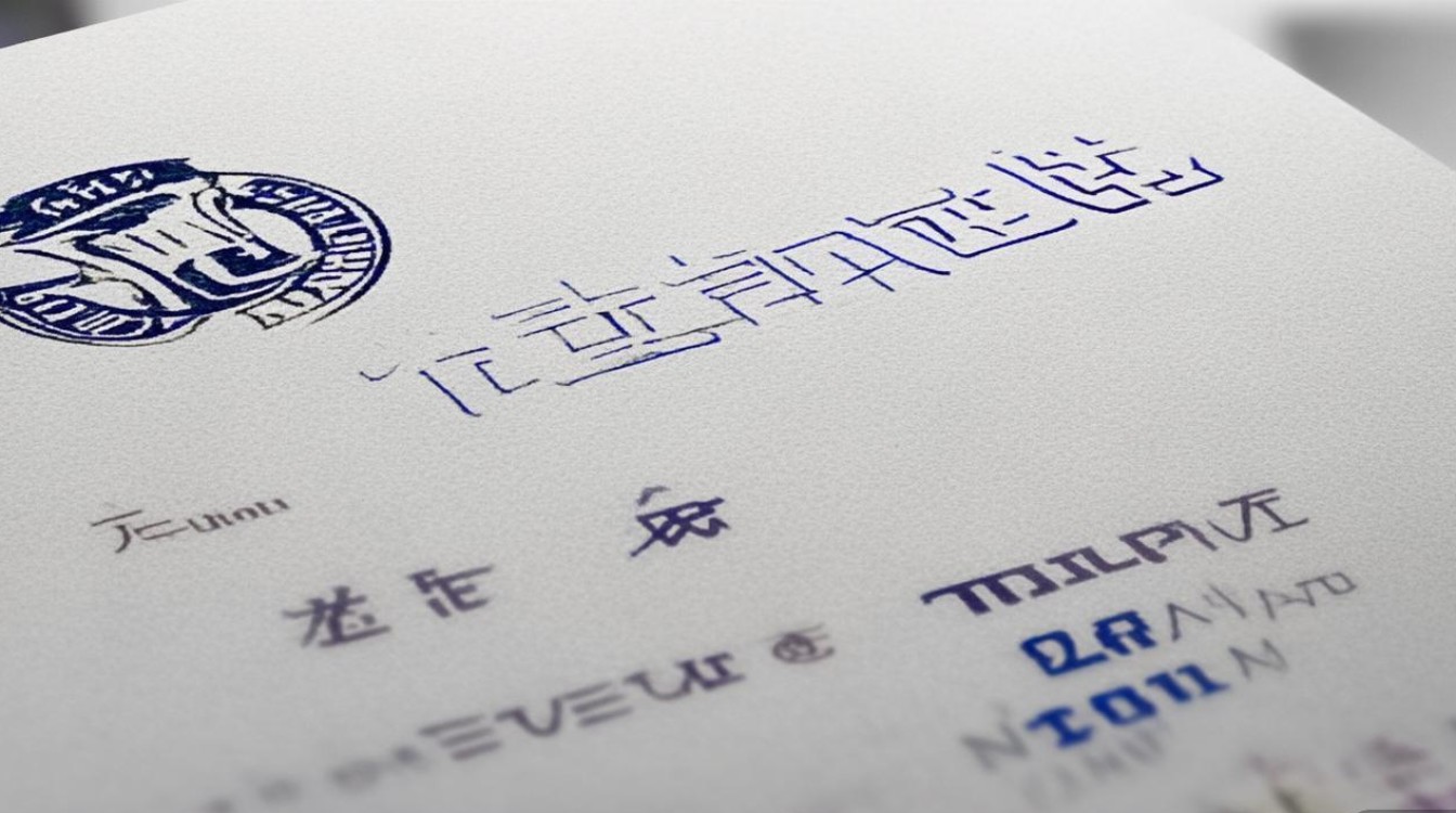 西南石油大学天津录取，最低录取分数线是多少？