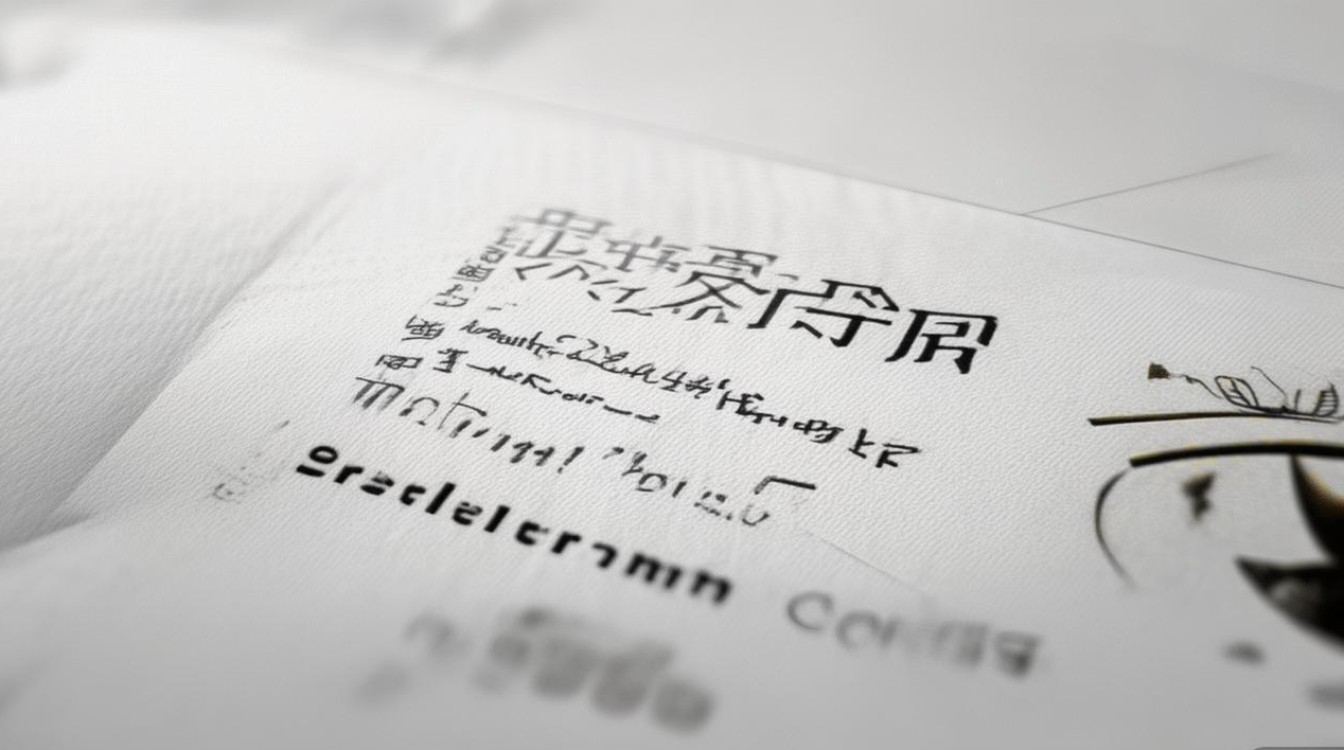 西南石油大学天津录取，最低录取分数线是多少？