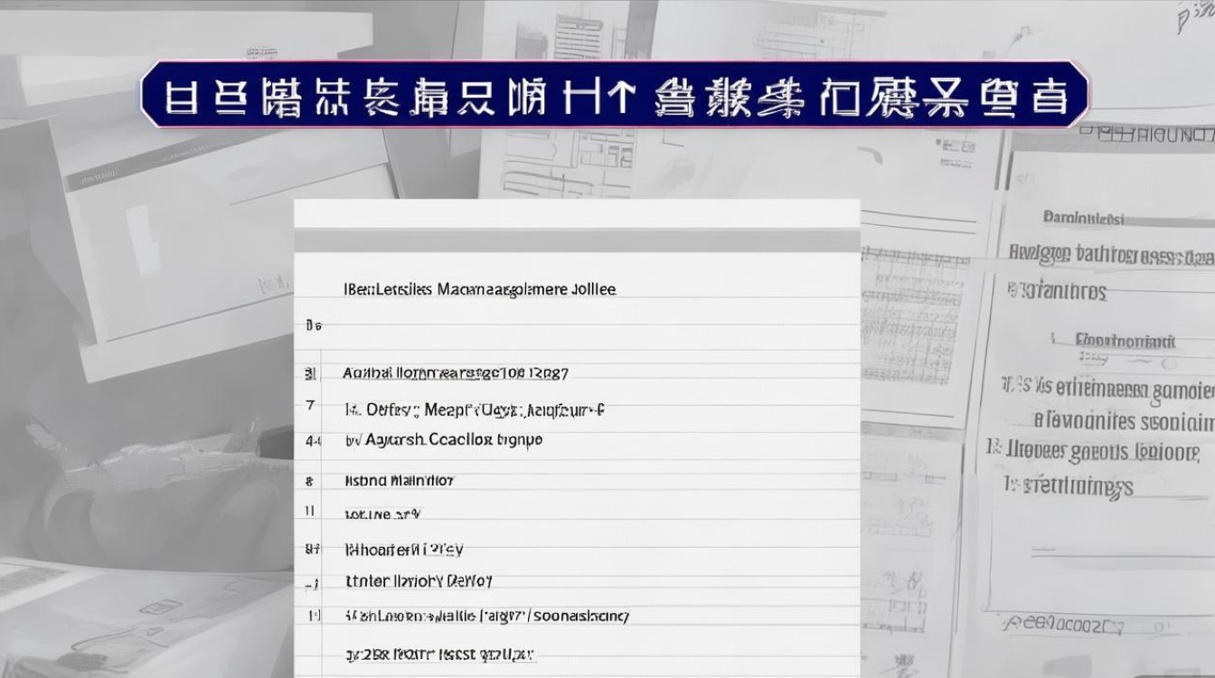 河北物流管理专科学校排名如何？哪所学校比较好？
