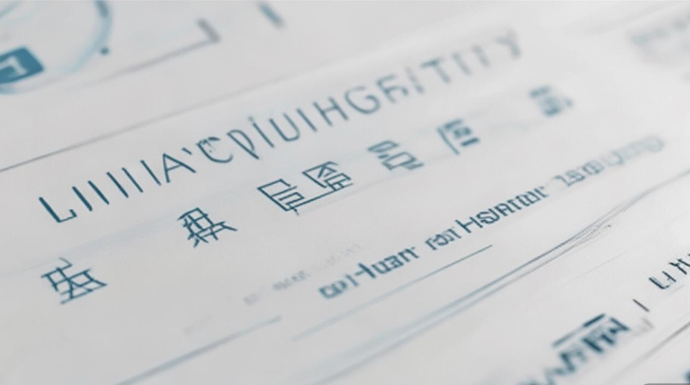 暨南大学湖南录取排名是多少，湖南考生最低位次是多少？