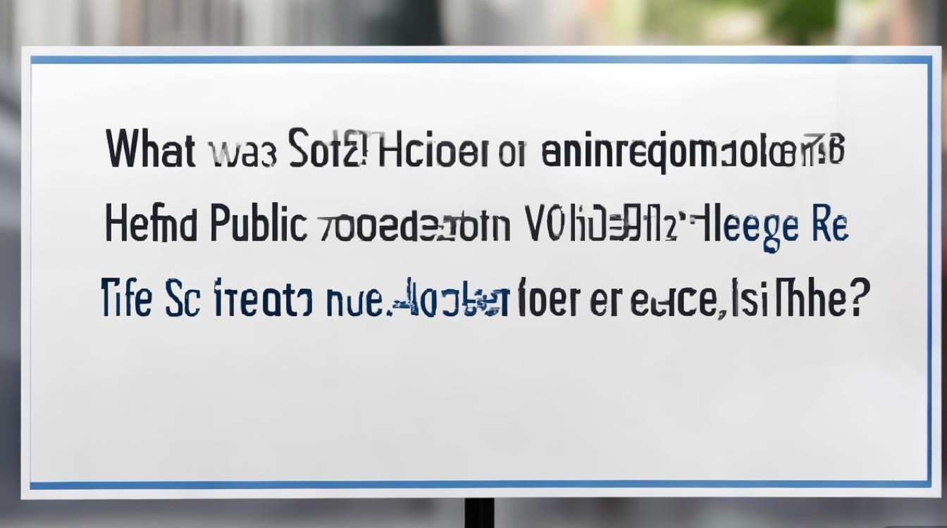 合肥公安职业学院2017分数线是多少，多少分能考上