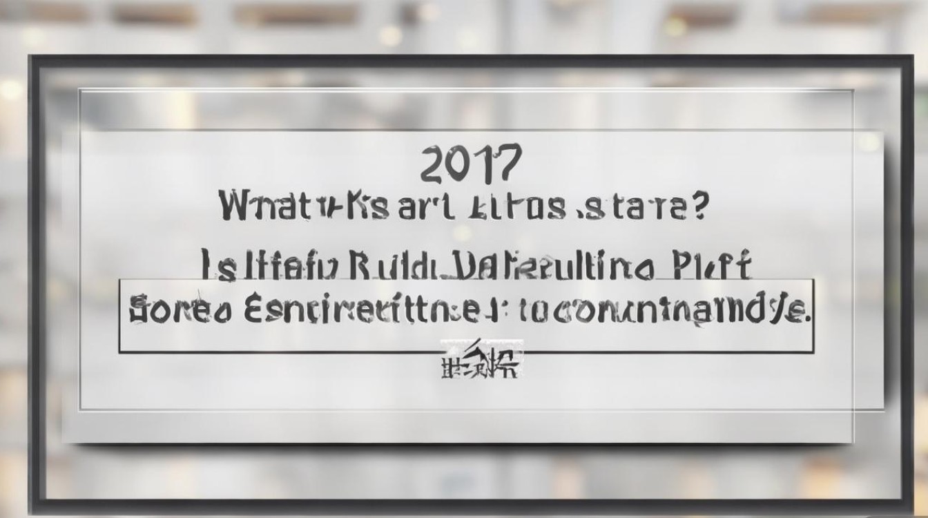 合肥公安职业学院2017分数线是多少，多少分能考上