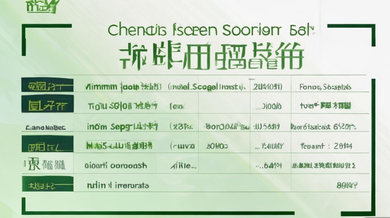 成都大学往年录取线是多少,多少分能考上成都大学? 成都大学往年录取线是多少,多少分能考上成都大学?