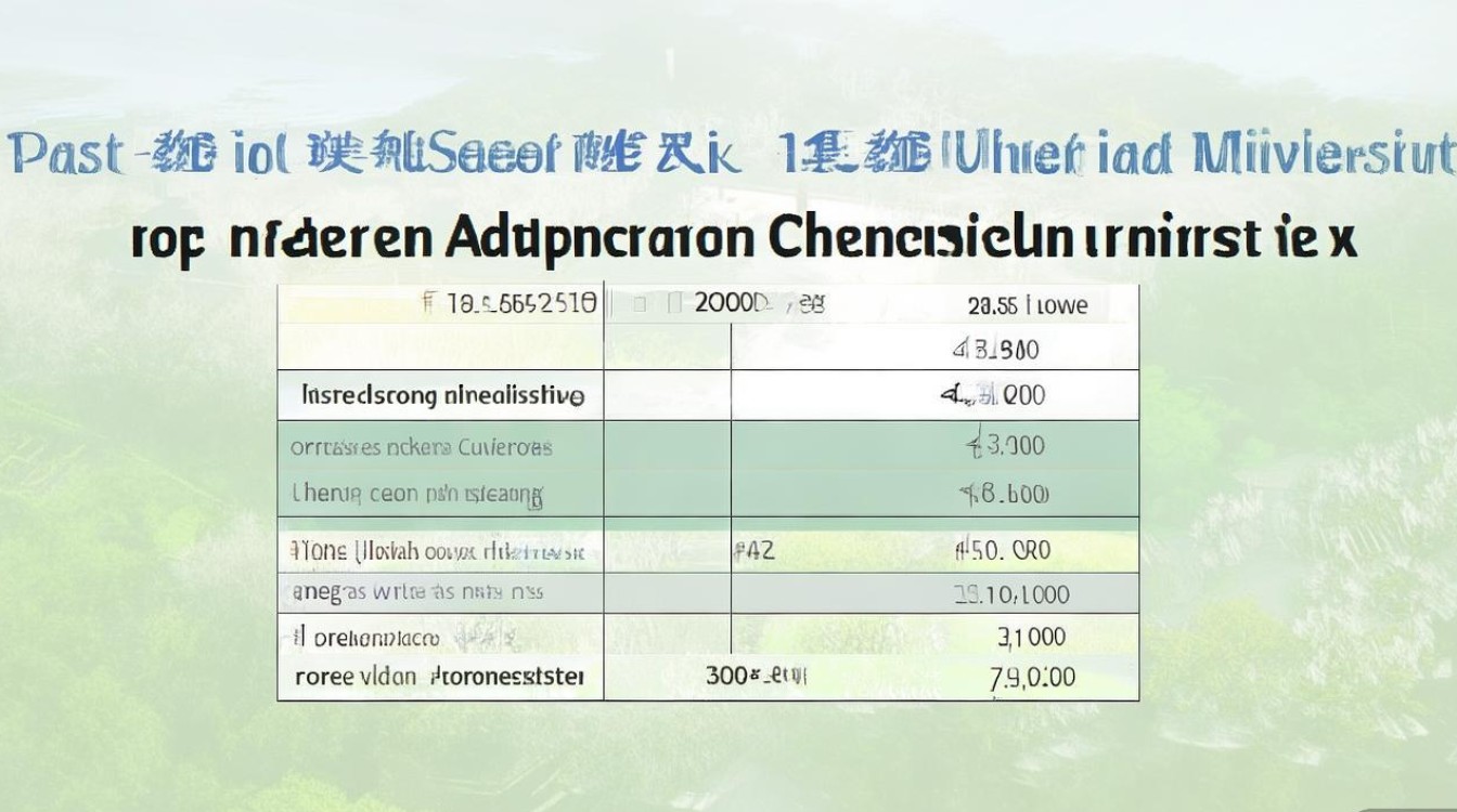 成都大学往年录取线是多少,多少分能考上成都大学? 成都大学往年录取线是多少,多少分能考上成都大学?