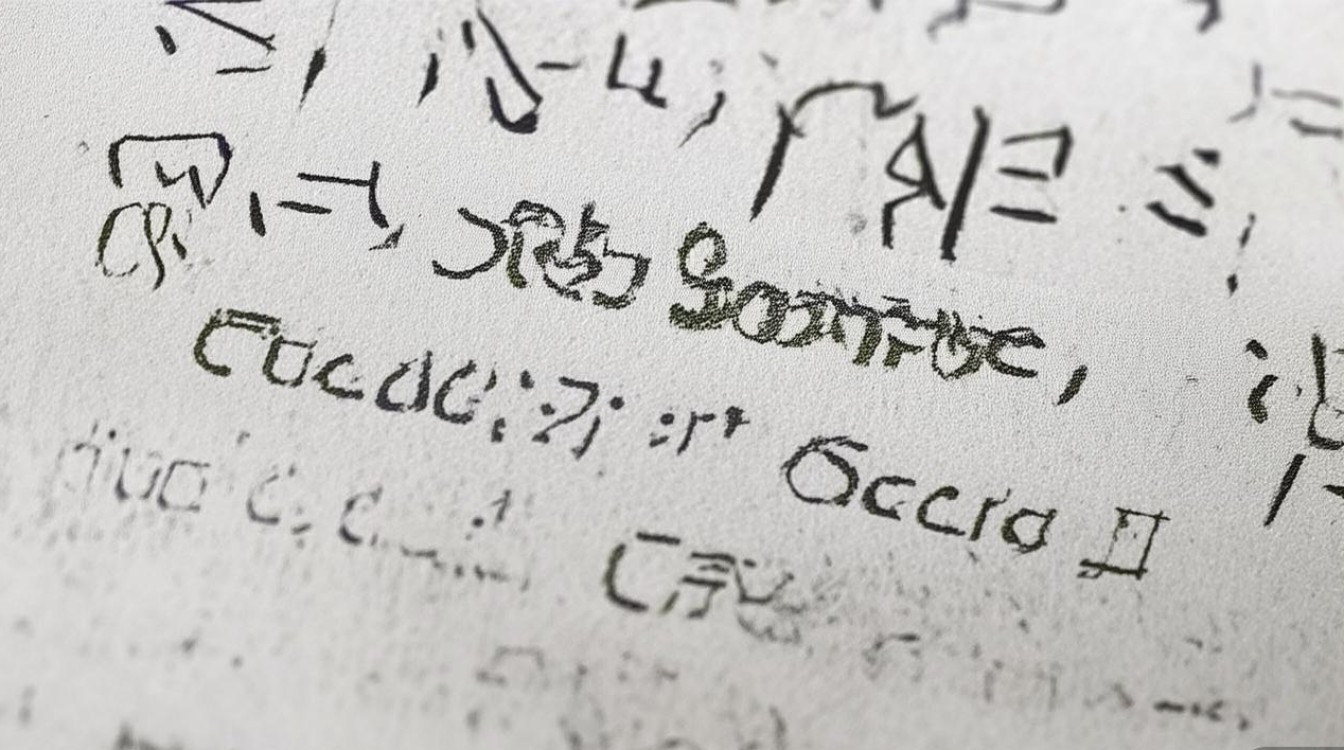 延安大学在陕录取分数线是多少,最低分多少能考上? 延安大学在陕录取分数线是多少,最低分多少能考上?