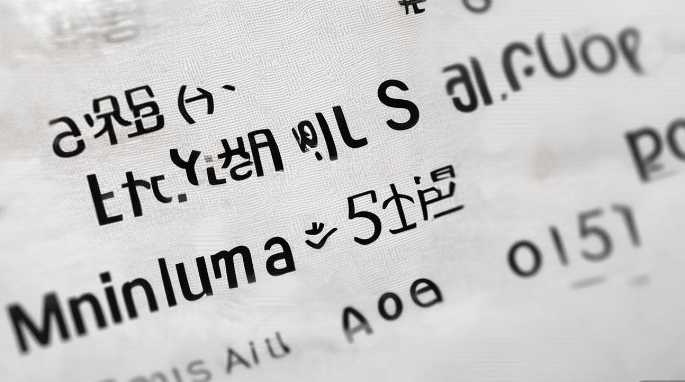 延安大学在陕录取分数线是多少,最低分多少能考上? 延安大学在陕录取分数线是多少,最低分多少能考上?