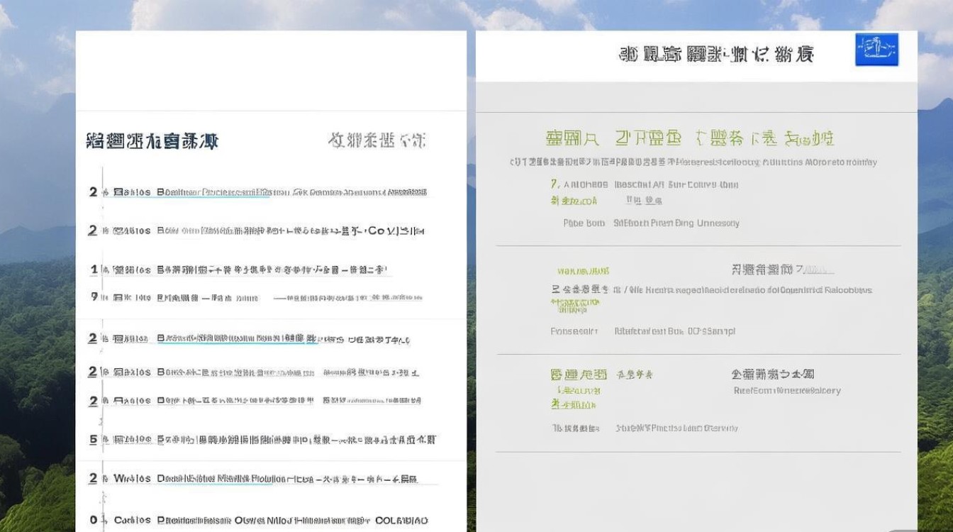 东三省会计专科学校排名,东北林业大学走出过哪些知名校友? 东三省会计专科学校排名,东北林业大学走出过哪些知名校友?