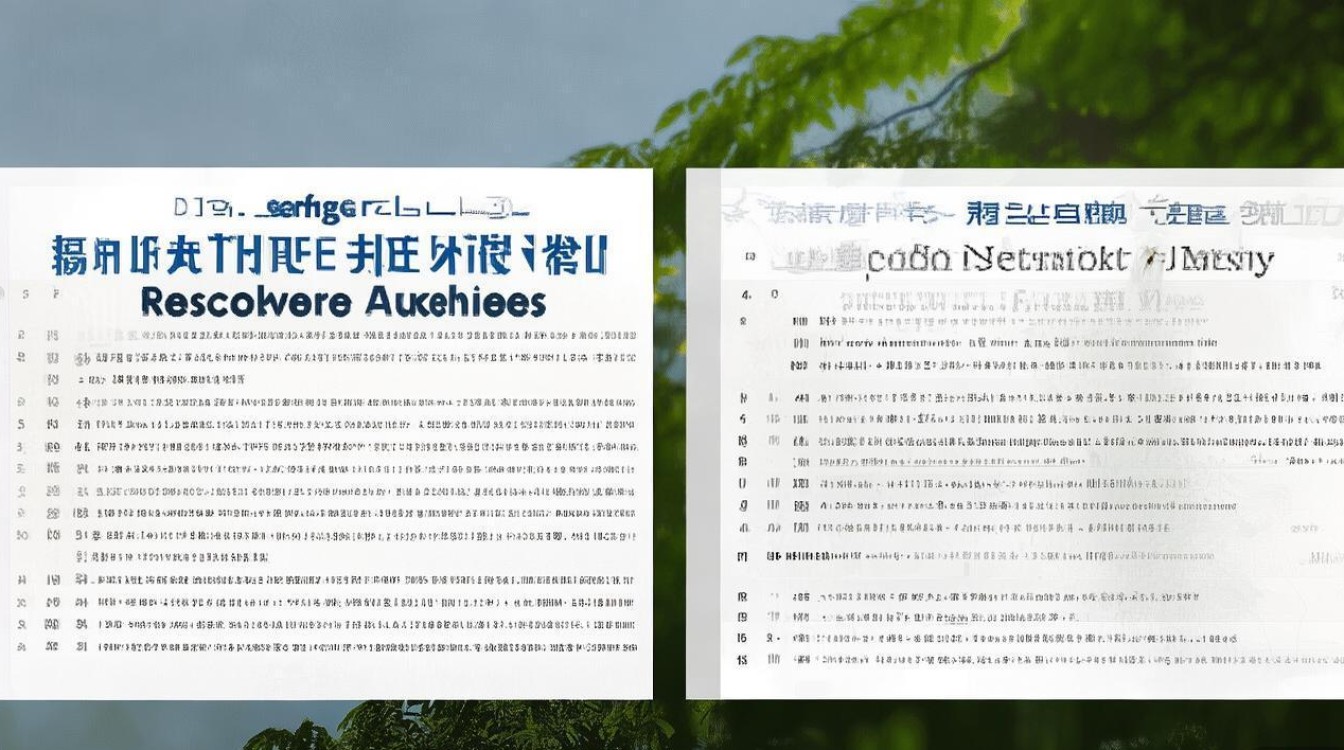 东三省会计专科学校排名,东北林业大学走出过哪些知名校友? 东三省会计专科学校排名,东北林业大学走出过哪些知名校友?
