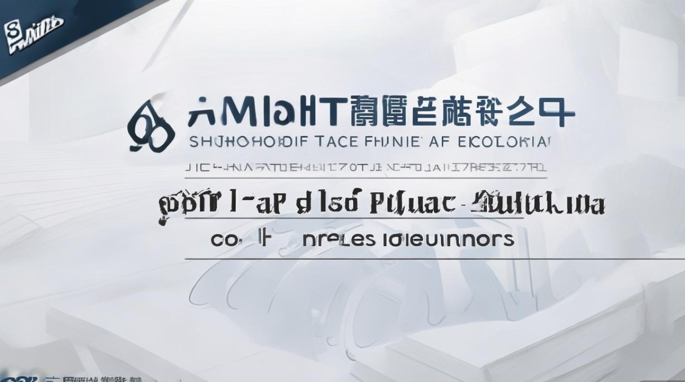 上海财经大学录取排位是多少,多少分能上上海财经大学 上海财经大学录取排位是多少,多少分能上上海财经大学