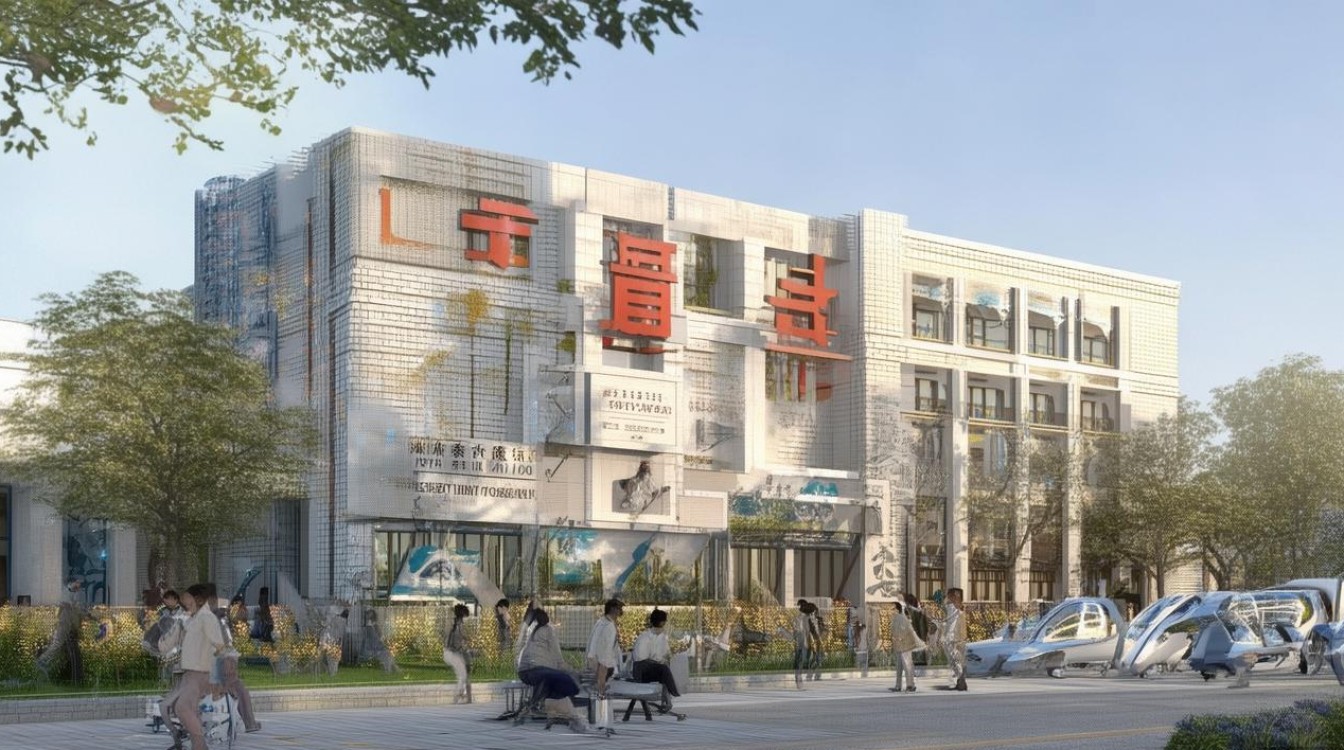 成都飞行职业学院怎么样，2026年招生简章及学费多少？